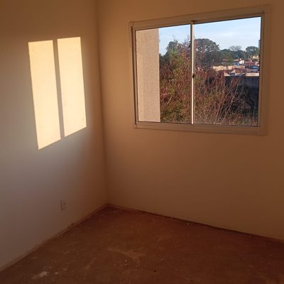 Apartamento, 2 quartos - Foto 5