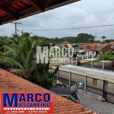 Casa, 3 quartos, 105 m² - Foto 5