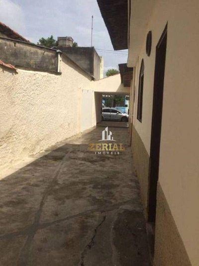 Casa, 2 quartos, 250 m² - Foto 2