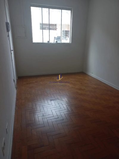Apartamento, 2 quartos, 81 m² - Foto 1