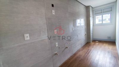 Apartamento, 2 quartos, 103 m² - Foto 5