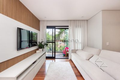 Apartamento, 3 quartos, 118 m² - Foto 4