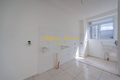 Apartamento, 2 quartos, 54 m² - Foto 5