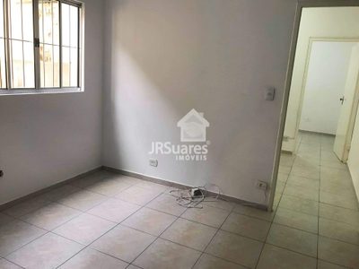 Casa, 2 quartos, 50 m² - Foto 4