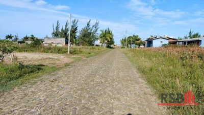 Terreno, 300 m² - Foto 4