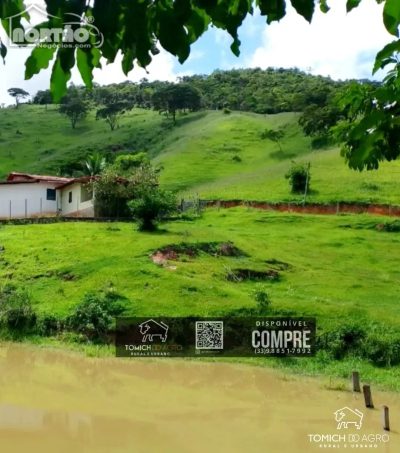 Casa, 154 m² - Foto 1
