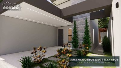 Casa, 5 quartos, 290 m² - Foto 1