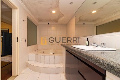 Casa, 5 quartos, 500 m² - Foto 5