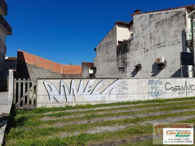 Terreno, 366 m² - Foto 3