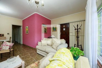 Casa, 3 quartos, 250 m² - Foto 4