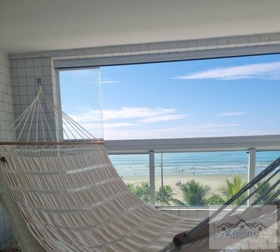 Apartamento, 2 quartos, 86 m² - Foto 5