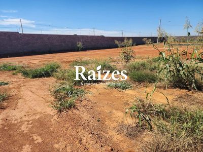 Terreno, 426 m² - Foto 5