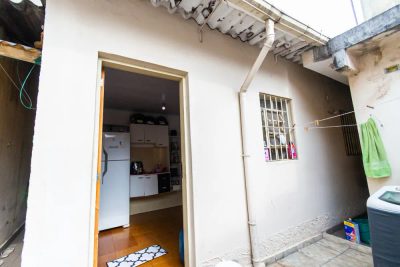 Casa, 2 quartos, 180 m² - Foto 4