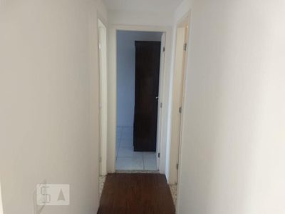 Apartamento, 2 quartos, 48 m² - Foto 3