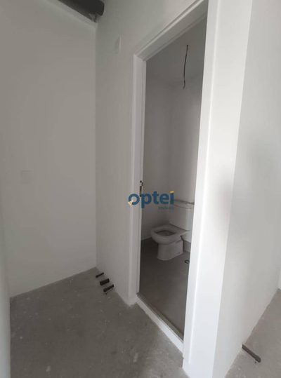 Sala-Conjunto, 32 m² - Foto 3