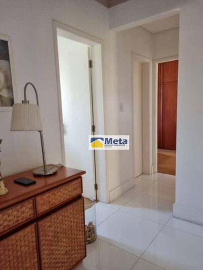 Apartamento, 3 quartos, 86 m² - Foto 5