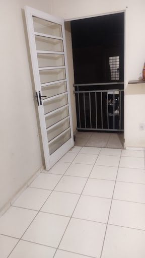 Apartamento, 2 quartos, 45 m² - Foto 4