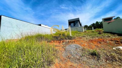 Terreno, 175 m² - Foto 1