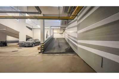 Apartamento, 3 quartos, 95 m² - Foto 1