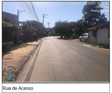 Apartamento, 1 quarto, 43 m² - Foto 2
