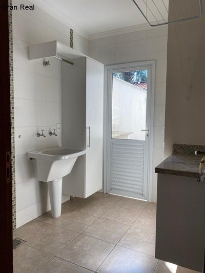 Casa, 3 quartos, 107 m² - Foto 3
