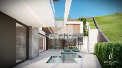 Terreno - Foto 4