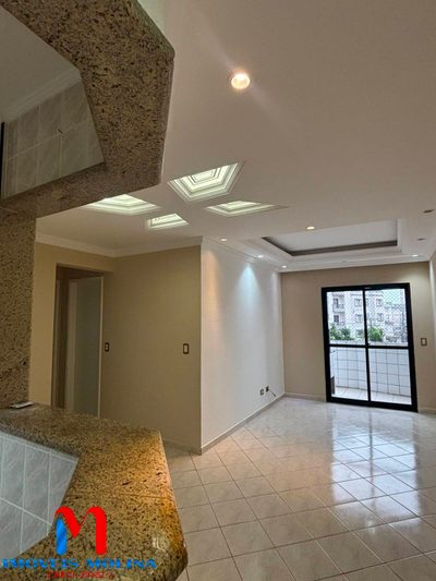 Apartamento, 2 quartos - Foto 5