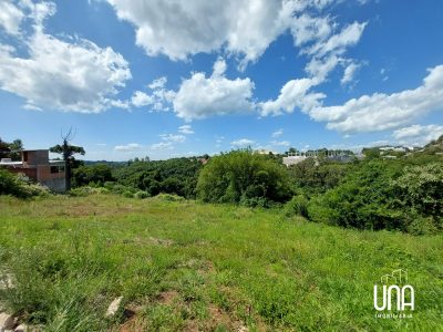 Terreno, 8206 m² - Foto 2