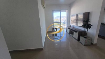 Apartamento, 2 quartos, 67 m² - Foto 2