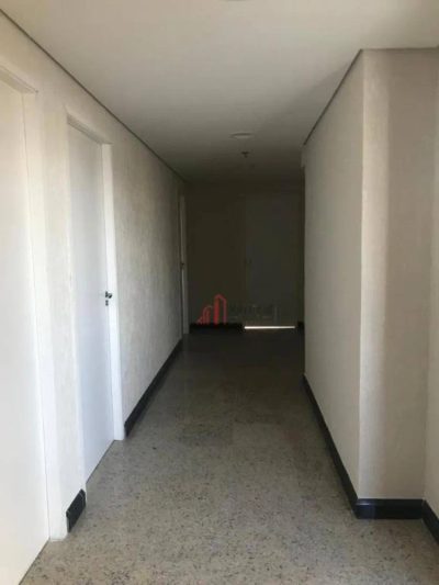 Sala-Conjunto, 62 m² - Foto 1