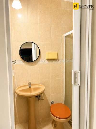 Casa, 3 quartos, 120 m² - Foto 4