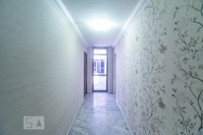 Casa, 3 quartos, 384 m² - Foto 3