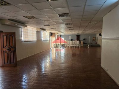 Prédio Inteiro, 750 m² - Foto 2