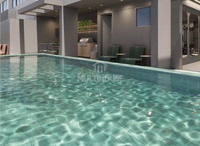Apartamento, 2 quartos, 122 m² - Foto 5