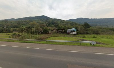 Terreno, 10 hectares - Foto 5