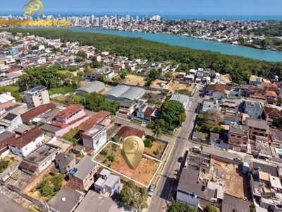 Terreno, 720 m² - Foto 3