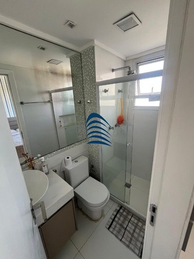 Apartamento, 3 quartos, 134 m² - Foto 5