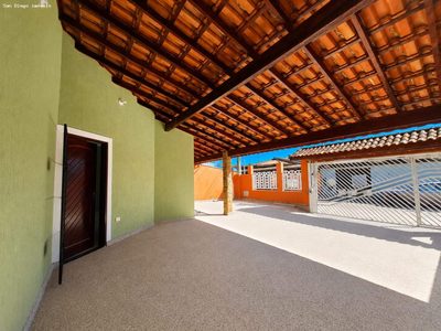 Casa - Foto 4