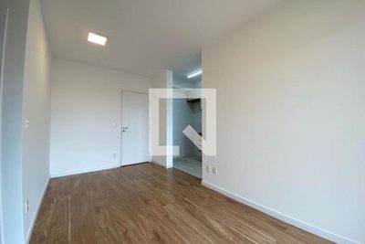 Apartamento, 2 quartos, 49 m² - Foto 5