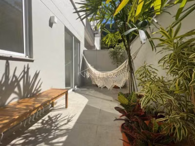 Apartamento, 2 quartos, 102 m² - Foto 4