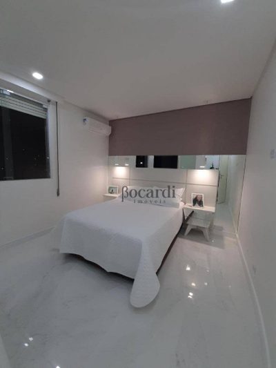 Apartamento, 2 quartos, 105 m² - Foto 1