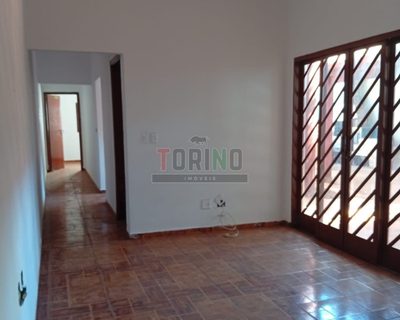 Prédio Inteiro, 260 m² - Foto 1