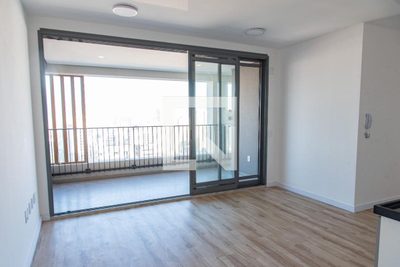 Apartamento, 2 quartos, 62 m² - Foto 2