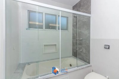 Casa, 4 quartos, 315 m² - Foto 4