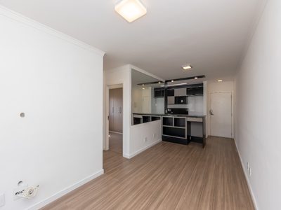 Apartamento, 2 quartos, 49 m² - Foto 5