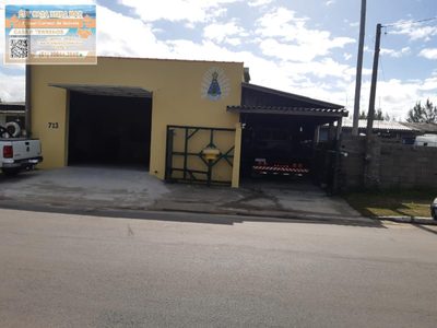 Prédio Inteiro - Foto 3