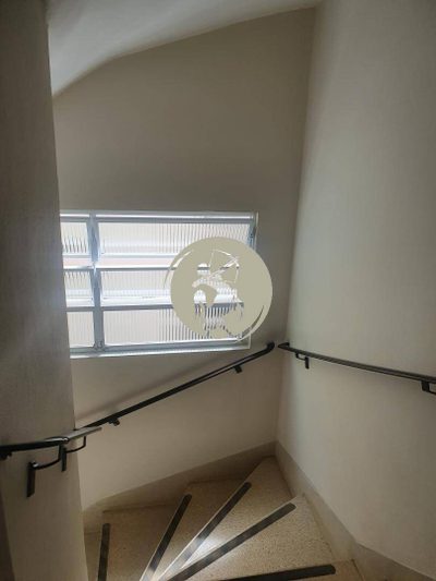 Apartamento, 1 quarto, 34 m² - Foto 4