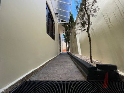 Sobrado, 4 quartos - Foto 4