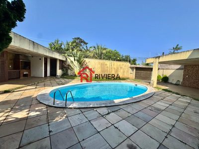 Casa, 4 quartos, 800 m² - Foto 2