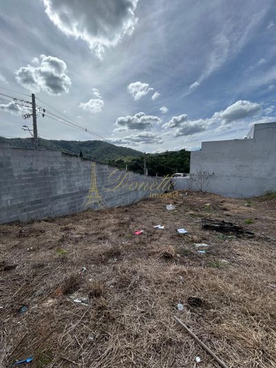 Terreno, 150 m² - Foto 4